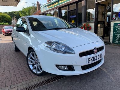 Used Cars Beccles, Second Hand Cars Suffolk - Worlingham Motor Company